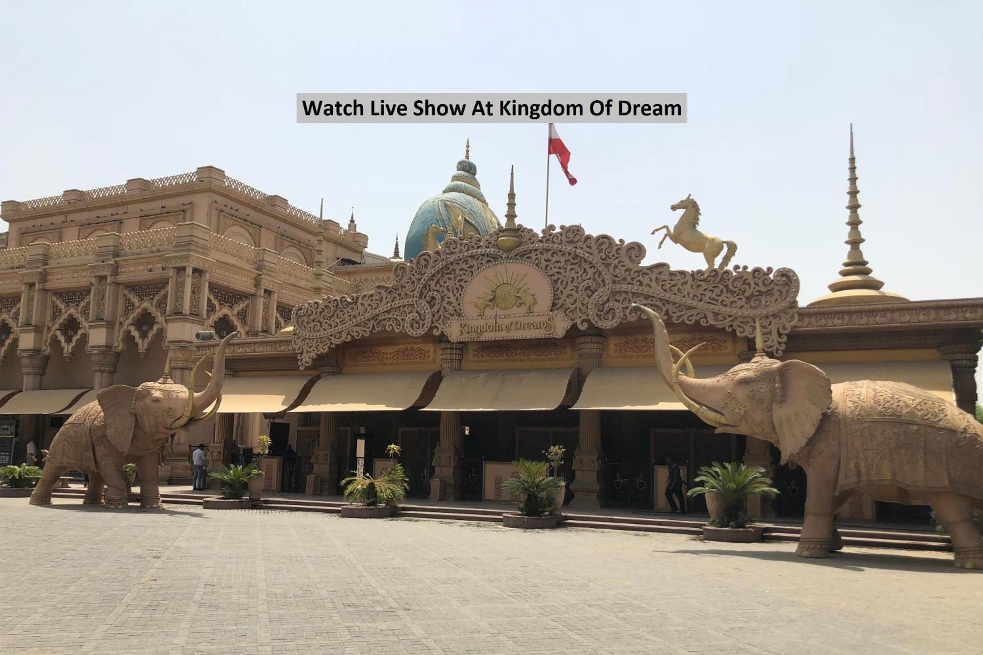 Hotel O Earth Villa Near Bestech Central Square Mall Gurgaon Eksteriør billede